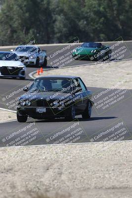 media/Oct-04-2025-Speed Ventures (Sat) [[3f074c1365]]/Purple/Session 2 (Turn 3)/